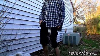 Hot Actors Thailand Sex One Of The Gang, However, Has More Than Just