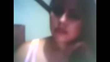 Msn, Tatoo, Chat, Colombiana, Mamacita - Unknown - 2025 - Incredible - Experience - Video 5384520