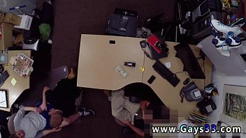 Broad Dick Gays Sex Movies He Sells His Taut Bootie For Cash