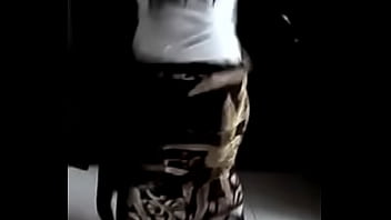 Africa, Kuma - Unknown - 2025 - Hot - Performance - Video 5333790