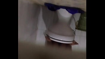 C - Unknown - 2025 - Hot - Show - Video 5239229