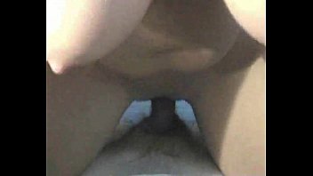 Ronni Fucks The Skinny Ariane