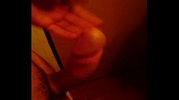 Sexo, Gay, Xxx, Homevideo, Best, Pene, Lindo, Hombre, Grueso - Gay - 2025 - Passionate - Experience - Video 6600031