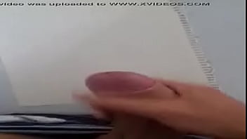 E So Chamar No Chat Eu Bato E Mete Online