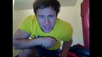 Ass, Gay, Jock, Talker - Gay - 2025 - Steamy - Scene - Video 6293423