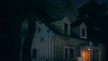 Recognize The Abyss - #dualityi