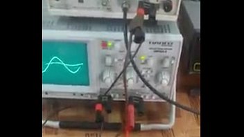 (4) S3 S4 S5 S6 -OUJDA-