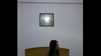 Maryati 1 Sompel Bendorejo