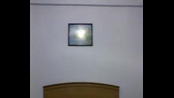 Maryati 2 Sompel Bendorejo