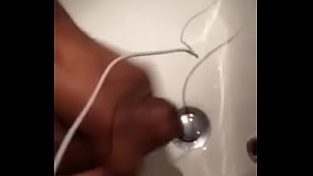 Cum, Babe, Inside, You, Wanna, Soloboy - Bukkake - 2025 - Wild - Performance - Video 5380338