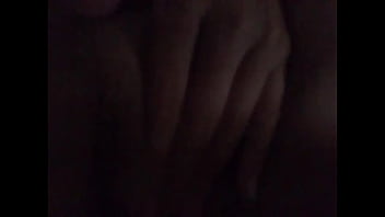 VID-20160308-WA0007 - Ivana-masturbandose-nadal