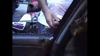 Vejam Meninas E Batao Uma Siririca Neste Video