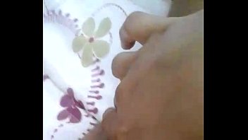 Me Mastubando Pensando No Rogerio