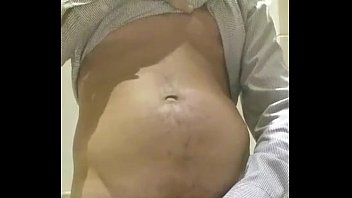 Para, Chicas, Las, Pajita, Soloboy - Unknown - 2025 - Intense - Show - Video 5383722