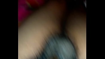 Masturbate, Soft, Soloboy - Unknown - 2025 - Hot - Performance - Video 5238934