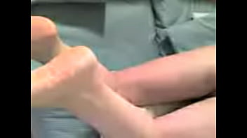 Torino, Deanuda - Unknown - 2025 - Passionate - Scene - Video 5380329