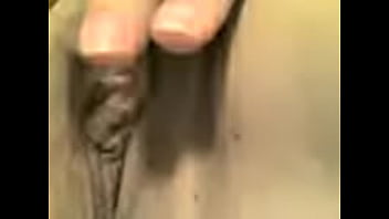 Torino, Deanuda - Unknown - 2025 - Amazing - Show - Video 5333453