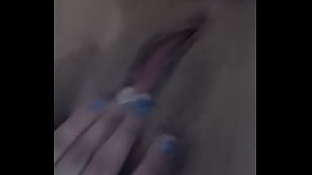 Novinha Do Whats - homemade, solo, 18, safada, buceta, danada, copacabana, caseiro, siririca, vadia, whats, novinha, so - Video 5428960