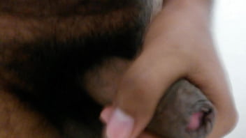 Masturbacion, Pene, Soloboy - Unknown - 2025 - Amazing - Scene - Video 5238933