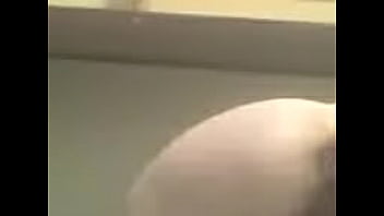 Deanuda - Unknown - 2025 - Passionate - Performance - Video 5383749