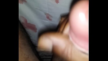 Sexo, Gay, Porra, Soloboy - Gay - 2025 - Passionate - Performance - Video 5428883