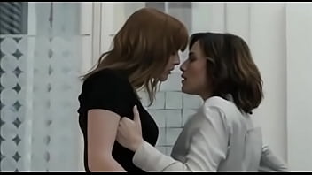 Lesbian, Italian, Lesbico, Calenton - Lesbian - 2025 - Amazing - Experience - Video 5383716