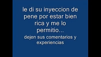 Rico, Arrimon - Unknown - 2025 - Steamy - Show - Video 5428854