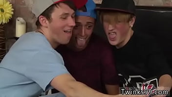 Xxx Homo Sex Italy With A Fat Blast Shot By Dylan, He Lays Back To