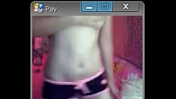 Pay camfrogThai _é_____