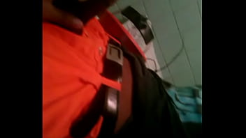 Gay, Mamada, Mexicanos, Chacal, Obrero, Mayate - Gay - 2025 - Amazing - Session - Video 5383664