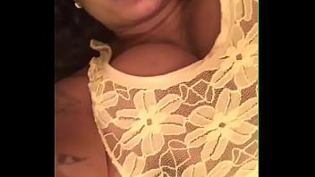 Need Someone To Play With Theses