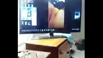 VID 20150807 130259nopm