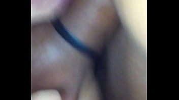 Neighbor, Amatuer, Fun, Freak, Redbone - Unknown - 2025 - Sexy - Performance - Video 5238857