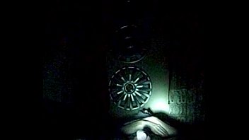 Shaking My Big Hot Spicy Balls _ My Naughty Wild Sexy Hot Big Hard Hook