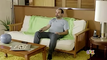 La, En - Unknown - 2025 - Intense - Scene - Video 5383643