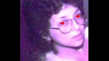 Unknown - 2025 - Incredible - Show - Video 6498029