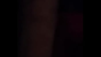 Porn, Cumshot, Cum, Big, Sexy, Cock, Amateur, Homemade, Masturbating, Masturbation, Solo, Dick, Dick - Cumshot - 2025 - Wild - Experience - Video 5379771