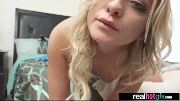 Intercorse In Front Of Cam With Real Hot Gf (cleo Vixen) Movie-10