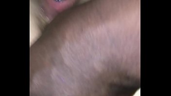 trim.6207740A-DBC3-47DB-84E5-486350228B67