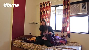 Sex, Bhabhi - Unknown - 2025 - Sexy - Experience - Video 5332996