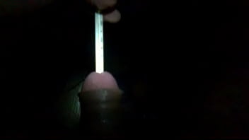 Soloboy, Urethral - Unknown - 2025 - Intense - Experience - Video 6293379