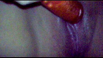 Dildo, Mexico, Monterrey, Regios - Sex_toys - 2025 - Wild - Session - Video 5379355