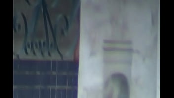 Olha Que Rebolado Da Novinha!