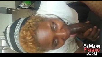 She A Real Dick Pleaser | Somanyfreaks.com 8