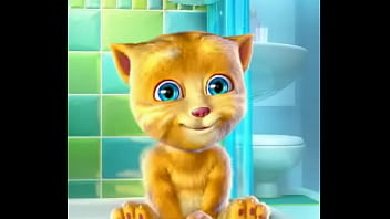 Sexy, Small, Cute, Innocent, Tom, Dasi, Bhavi - Sexy - 2025 - Intense - Show - Video 5379275