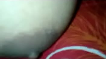 Sexy Nipple _ Hot Boobs Sorna Boudi