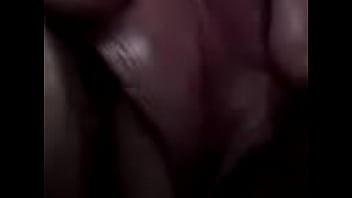 Deanuda - Unknown - 2025 - Steamy - Scene - Video 5379295