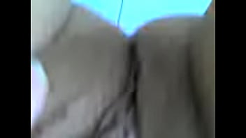 Deanuda - Unknown - 2025 - Steamy - Session - Video 5427717