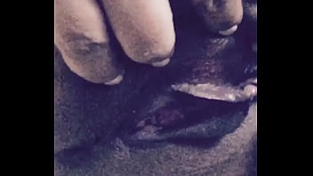 Latina Pussy Closeup Waiting For You Analaysya Moore Wants You