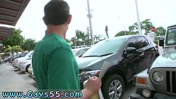 Gay Sex Teacher Man Cock Big Tube First Time Hot Public Gay Blowjob